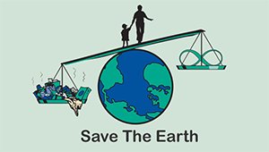 巴中盘锦鲁班装饰无纺布广告袋交付
