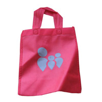 巴中KB01 无纺布袋（可定制）