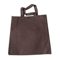 巴中KB09 无纺布袋（可定制）