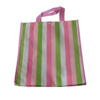 巴中KB11 无纺布袋（可定制）